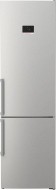 Холодильник BOSCH KGN39AIBT