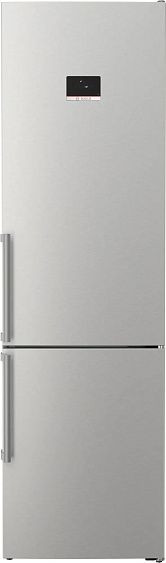Холодильник BOSCH KGN39AIBT Холодильник BOSCH KGN39AIBT