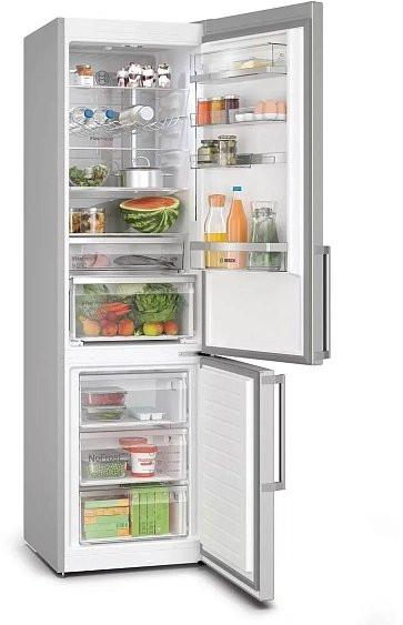 Холодильник BOSCH KGN39AIBT Холодильник BOSCH KGN39AIBT