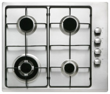 Варочная панель CATA GI 631 A Варочная панель CATA GI 631 A