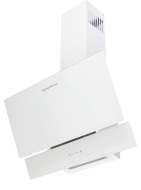 Каминная вытяжка Zigmund Shtain K 146.6 W Каминная вытяжка Zigmund Shtain K 146.6 W