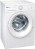 Стиральная машина Gorenje WS 62SY2W Стиральная машина Gorenje WS 62SY2W