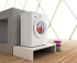 Стиральная машина Gorenje WS 62SY2W Стиральная машина Gorenje WS 62SY2W