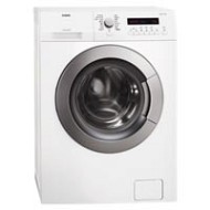 Стиральная машина AEG L 71060 SL