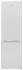 Холодильник FINLUX RBFN201W Холодильник FINLUX RBFN201W