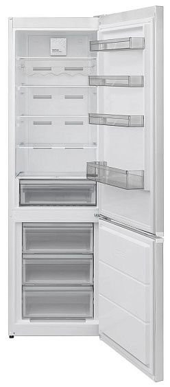 Холодильник FINLUX RBFN201W Холодильник FINLUX RBFN201W