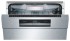 Посудомоечная машина Bosch SMU88TS06S Посудомоечная машина Bosch SMU88TS06S