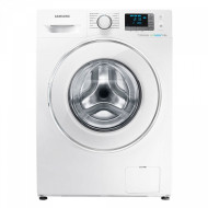 Стиральная машина Samsung WF 60F4E5W2W Стиральная машина Samsung WF 60F4E5W2W