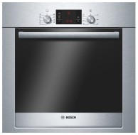 Духовой шкаф Bosch HBB33C550