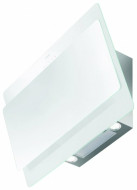 Каминная вытяжка Faber Cocktail WH F80 Каминная вытяжка Faber Cocktail WH F80