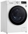 Стиральная машина LG F4WV510S0E