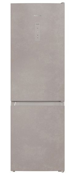 Холодильник HOTPOINT-ARISTON HT 5180 M