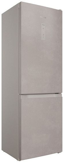 Холодильник HOTPOINT-ARISTON HT 5180 M