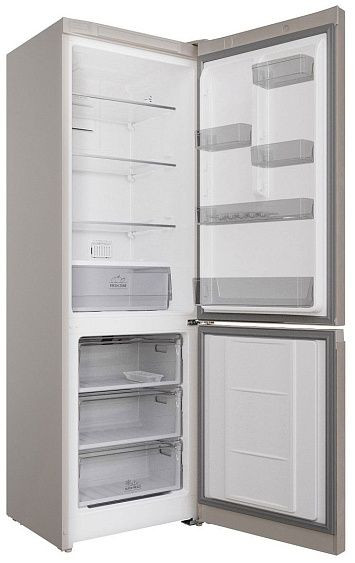 Холодильник HOTPOINT-ARISTON HT 5180 M