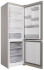 Холодильник HOTPOINT-ARISTON HT 5180 M