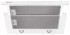 Встраиваемая вытяжка MONSHER TELE II 60 W