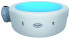 СПА бассейн Bestway Lay-Z-SPA Paris AirJet 54148