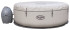 СПА бассейн Bestway Lay-Z-SPA Paris AirJet 54148