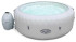 СПА бассейн Bestway Lay-Z-SPA Paris AirJet 54148