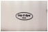 СПА бассейн Bestway Lay-Z-SPA Paris AirJet 54148