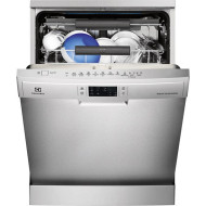 Посудомоечная машина Electrolux ESF9862ROX Посудомоечная машина Electrolux ESF9862ROX