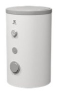Накопительный водонагреватель Electrolux CWH 200.1 Elitec Накопительный водонагреватель Electrolux CWH 200.1 Elitec