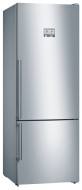 Холодильник Bosch KGN56HI20R Холодильник Bosch KGN56HI20R