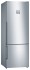 Холодильник Bosch KGN56HI20R Холодильник Bosch KGN56HI20R