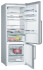 Холодильник Bosch KGN56HI20R Холодильник Bosch KGN56HI20R