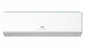 Сплит-система Ballu BSW-07HN1_23Y Сплит-система Ballu BSW-07HN1_23Y