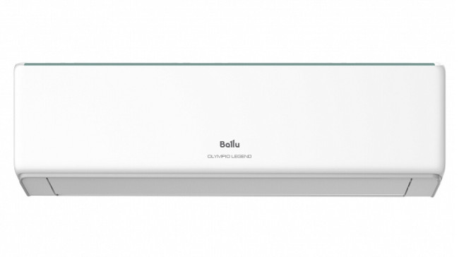 Сплит-система Ballu BSW-07HN1_23Y