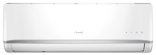 Сплит-система Airwell HKD 009 Сплит-система Airwell HKD 009