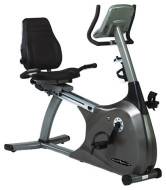 Велоэргометр Vision Fitness R2200HRT