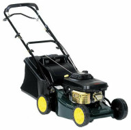 Газонокосилка Yard-Man YM 6018 SPK Газонокосилка Yard-Man YM 6018 SPK