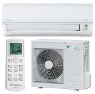 Сплит-система Daikin ATXN25MB / ARXN25MB Сплит-система Daikin ATXN25MB / ARXN25MB