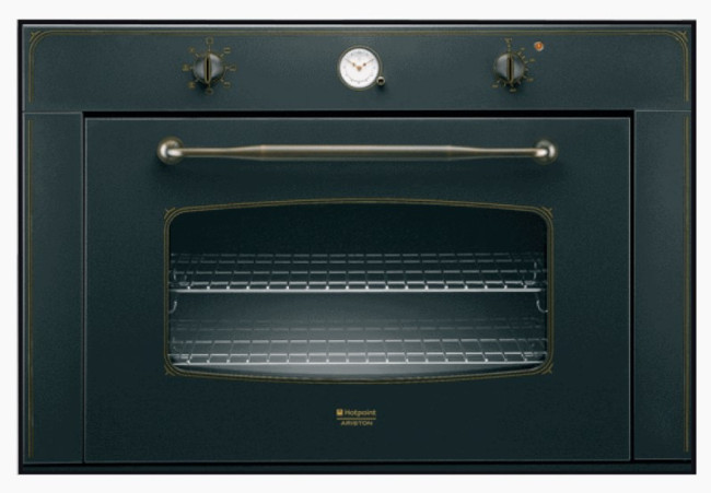 Электрический духовой шкаф Ariston MHR 940.1 (AN)