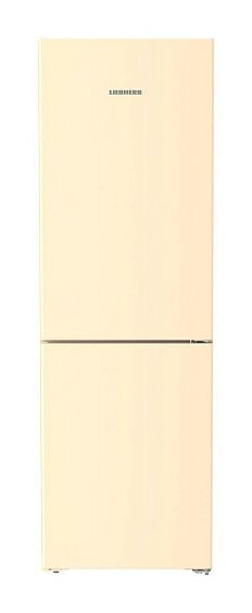 Холодильник LIEBHERR CNbed 5203