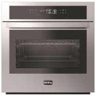 Духовой шкаф Korting OKB 9102 CSX PRO Духовой шкаф Korting OKB 9102 CSX PRO