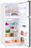Холодильник MITSUBISHI ELECTRIC mr-fr62g-pwh-r Холодильник MITSUBISHI ELECTRIC mr-fr62g-pwh-r