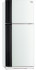 Холодильник MITSUBISHI ELECTRIC mr-fr62g-pwh-r Холодильник MITSUBISHI ELECTRIC mr-fr62g-pwh-r