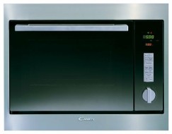 Микроволновая печь встраиваемая Candy MIC 303 EX Микроволновая печь встраиваемая Candy MIC 303 EX