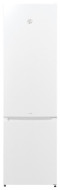 Холодильник Gorenje RK621SYW4 Холодильник Gorenje RK621SYW4