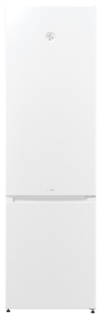 Холодильник Gorenje RK621SYW4 Холодильник Gorenje RK621SYW4