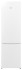 Холодильник Gorenje RK621SYW4 Холодильник Gorenje RK621SYW4