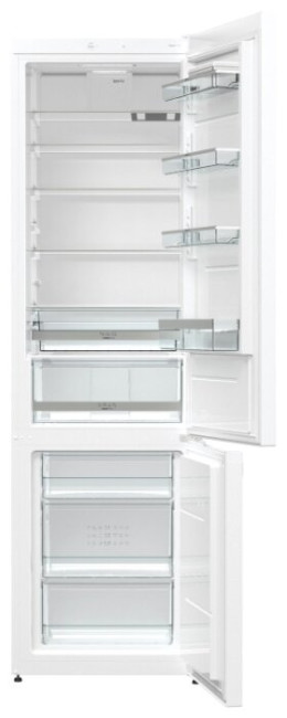 Холодильник Gorenje RK621SYW4 Холодильник Gorenje RK621SYW4
