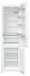 Холодильник Gorenje RK621SYW4 Холодильник Gorenje RK621SYW4