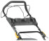 Газонокосилка Fieldmann FZR 4616-BES Газонокосилка Fieldmann FZR 4616-BES
