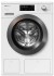 Стиральная машина Miele WCG660 Стиральная машина Miele WCG660