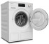 Стиральная машина Miele WCG660 Стиральная машина Miele WCG660