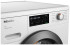 Стиральная машина Miele WCG660 Стиральная машина Miele WCG660